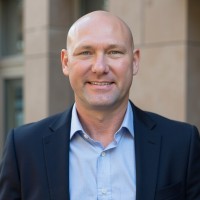Mumo Systems Employee Michael Kelly's profile photo