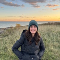 Danielle Boettcher Email & Phone Number