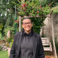 Adeptmec Softwares Ltda Employee Maria Rita Viana's profile photo