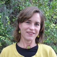 Siobhan Pickett Email & Phone Number