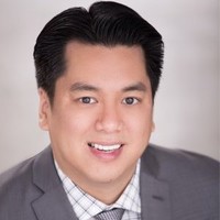 CONEXUS (Talent Acquisition Solutions) Employee JD Pham's profile photo