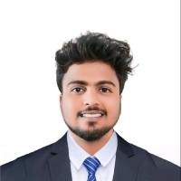 Barika Upendra's profile photo
