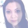 Sanmina Employee Fabiola Barba's profile photo
