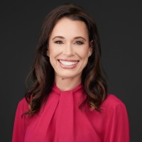 Osanni Bio Employee Dawn Koffler's profile photo