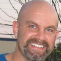 T-Mobile Employee Terry Sprague's profile photo