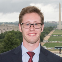 Chase Rogers Email & Phone Number