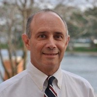 Prosperity Home Mortgage, LLC Employee Adam Granger's profile photo
