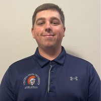 Miles Burton Jr. Email & Phone Number