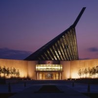 Marine Corps Heritage Foundation Employee Pamela Dodson's profile photo