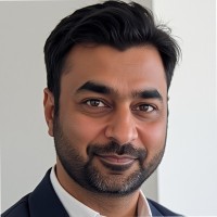 Cadgroup Australia Employee Shahzad Mieaust's profile photo