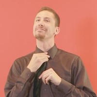 AAA Employee Steven MacEy's profile photo