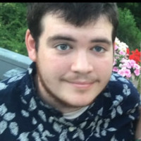 Dylan Hesser's profile photo