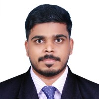 Ca Ansil Email