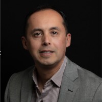 DSS (Direct Scaffold Supply) Employee Kevin Reinoso's profile photo