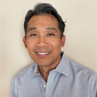 Daniel Chan Email & Phone Number