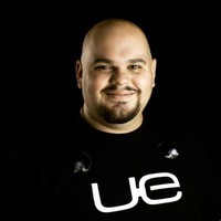 Tiago Costa Email & Phone Number