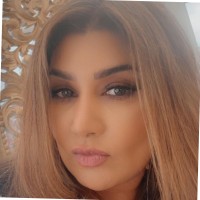 Mandy K. Email & Phone Number