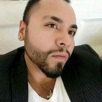 CandyBar Employee Eder Galvez's profile photo