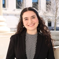 Aya Kasim Email
