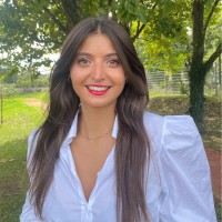 Mégane Fohrer Email