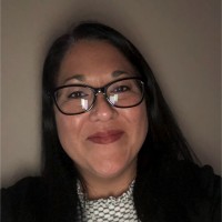 MyEyeDr. Employee Tabitha Doyle's profile photo