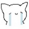 SJJA Employee Mole Rat's profile photo