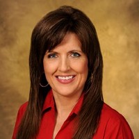 Rainy Rawls Email & Phone Number