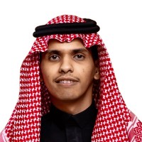 Kiffa Roaster Employee Ibrahim Alharbi's profile photo