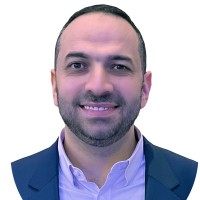 QUETZAL SOLUTIONS Employee إبراهيم السيلاوي's profile photo