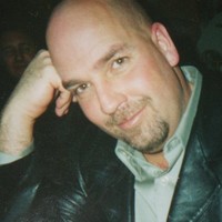 Spring Creek Golf Club Employee Dean Stock's profile photo