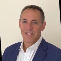 Kornit Digital Employee Guy Yaniv's profile photo