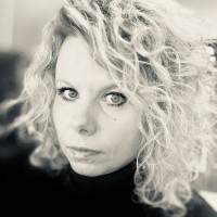 Marta Szymańska Email