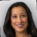 Sangeeta Bhorade Email & Phone Number
