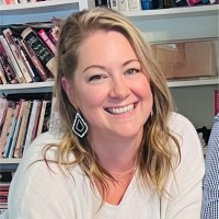 Nicole Portugal's profile photo