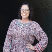 Jackie M. Email
