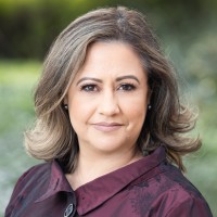 Collins Electrical Company, Inc. Employee Leticia Parises's profile photo