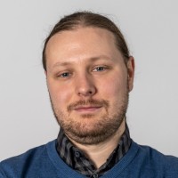 Anžej Curk Email