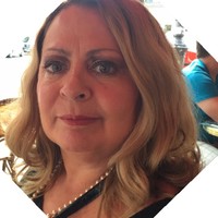 Bernstein Chackman Liss Employee Mayra Czwartacky's profile photo