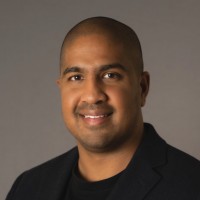 Greenely Employee Tanmoy Bari's profile photo