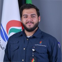Osama Alhajri's profile photo