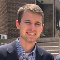 Circular11 Employee Nicholas Stavinski's profile photo