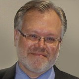 AMT, Inc. Employee Gary Larson's profile photo