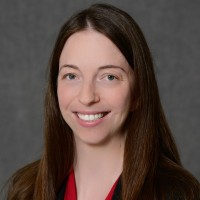AURA Technologies, LLC Employee Hilary Leggette's profile photo