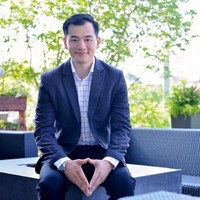 Mark Tsou Email & Phone Number