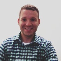 Rob Rutkowski Email & Phone Number