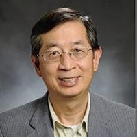 AstraZeneca Employee Wen-Hung Chen's profile photo