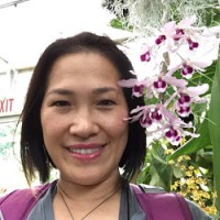 Realty Plus Employee Letrinh Ton's profile photo
