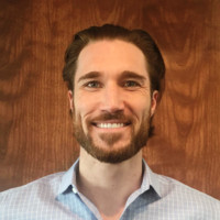 Elliott Lyons Email & Phone Number