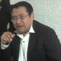 Antonio Molina Email & Phone Number