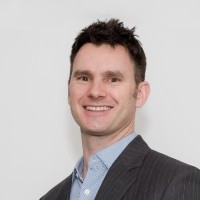 Duncan McKeen Email & Phone Number